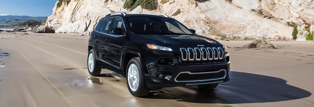 2018 Jeep Cherokee Banner.jpg
