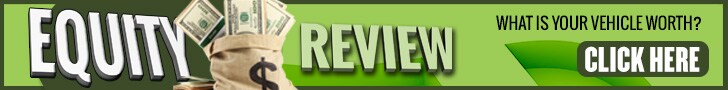 69_General_1_No_Banner728x901.jpg