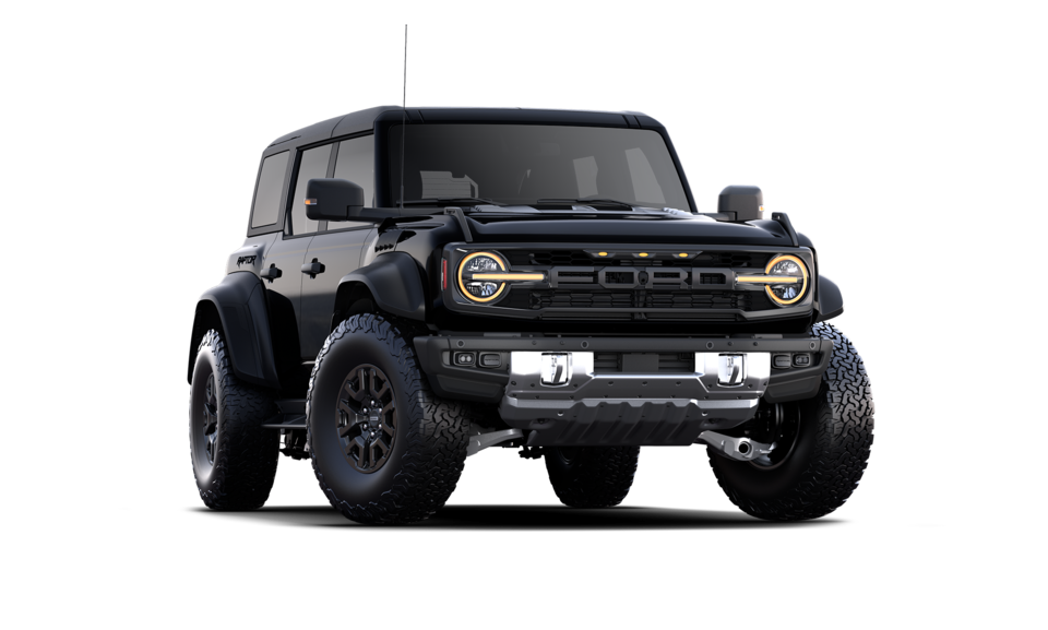 2024-Ford-Bronco-Raptor-4Door-SUV-S01.png