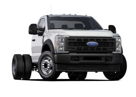 2023-Ford-F600-Chasis-Truck-S01%20(1).png