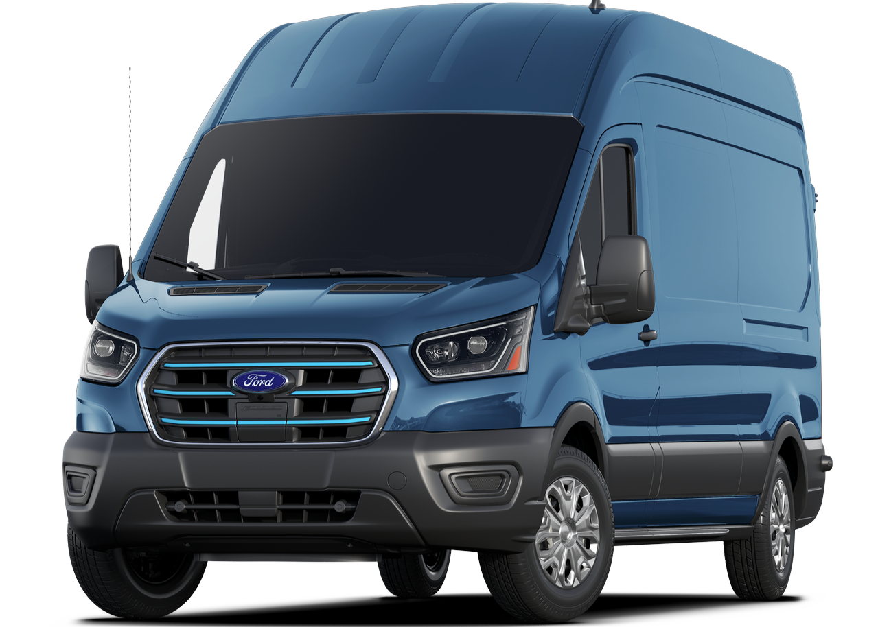 2024-Ford-ETransit-HighRoof-Van-S04.png