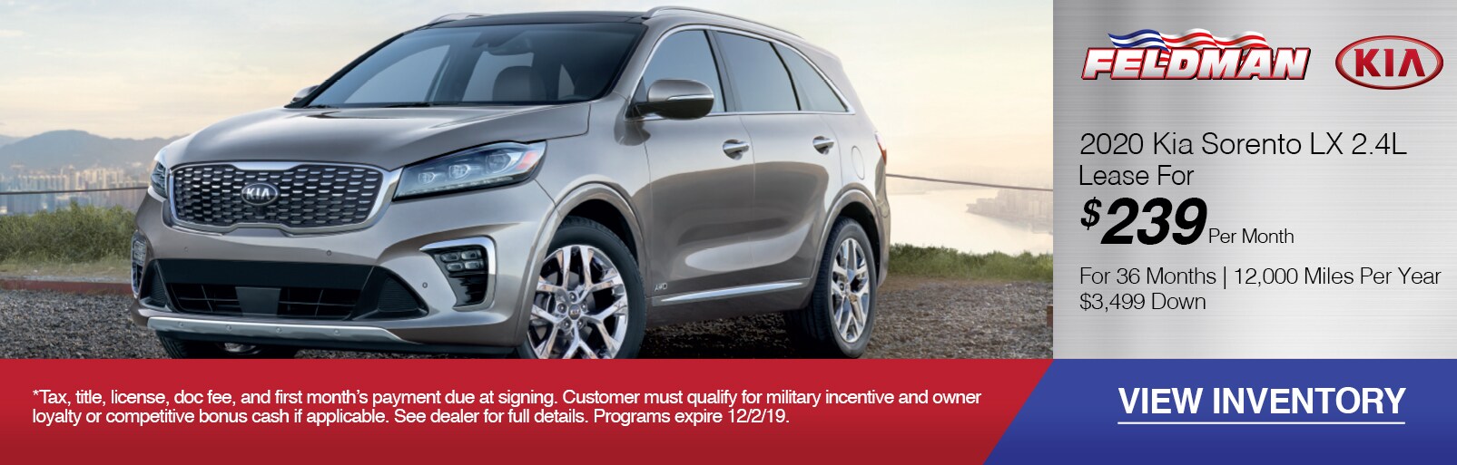 1605x513Kia-monthly-incentives-NovemberSorento.jpg