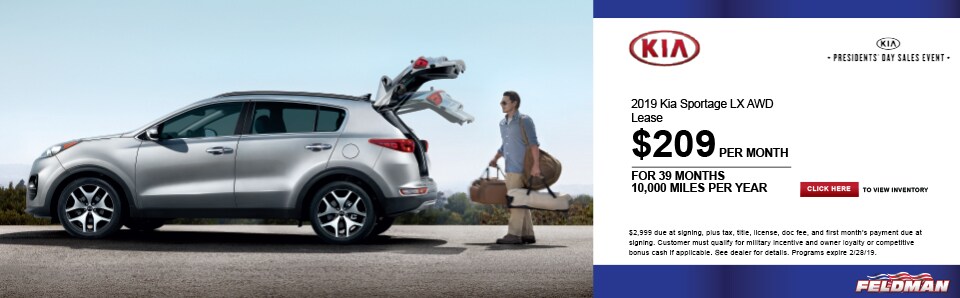 sportage2-960x298.jpg