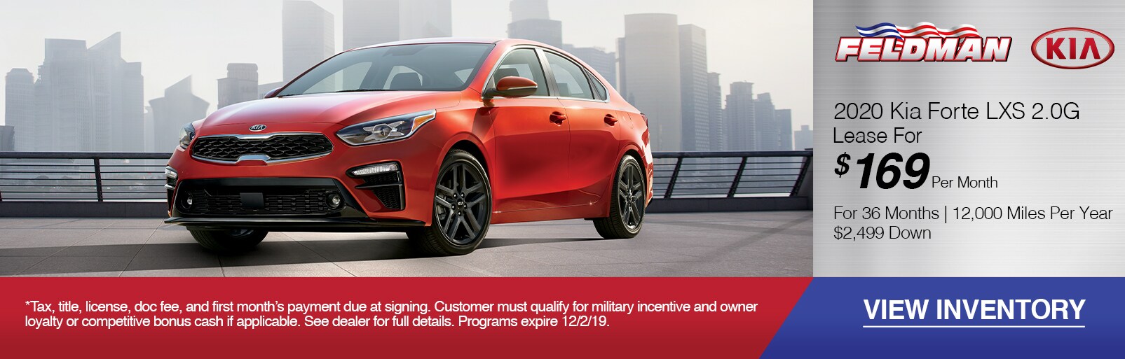 1605x513Kia-monthly-incentives-Novemberforte.jpg