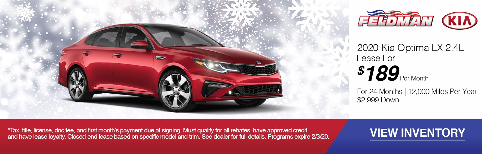 1605x513Kia-monthly-incentives-JANOptima.jpg