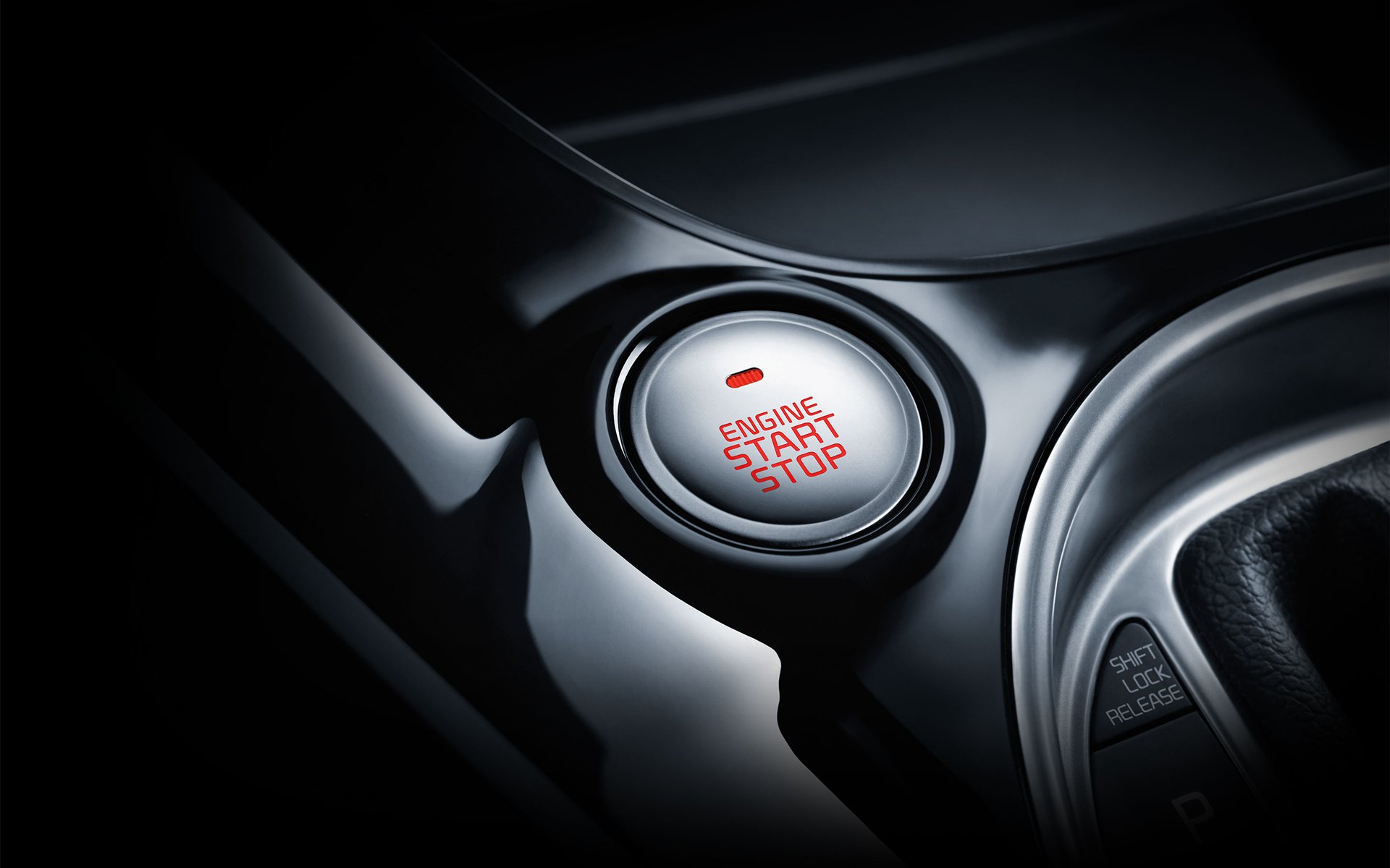 background_soul_2014-push-button-start--kia-1920x-jpg.jpg