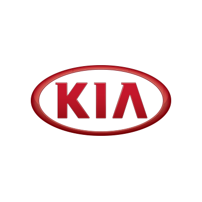 Kia Logo