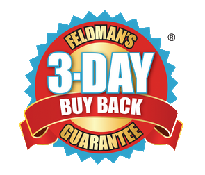 Feldman Advantage.png