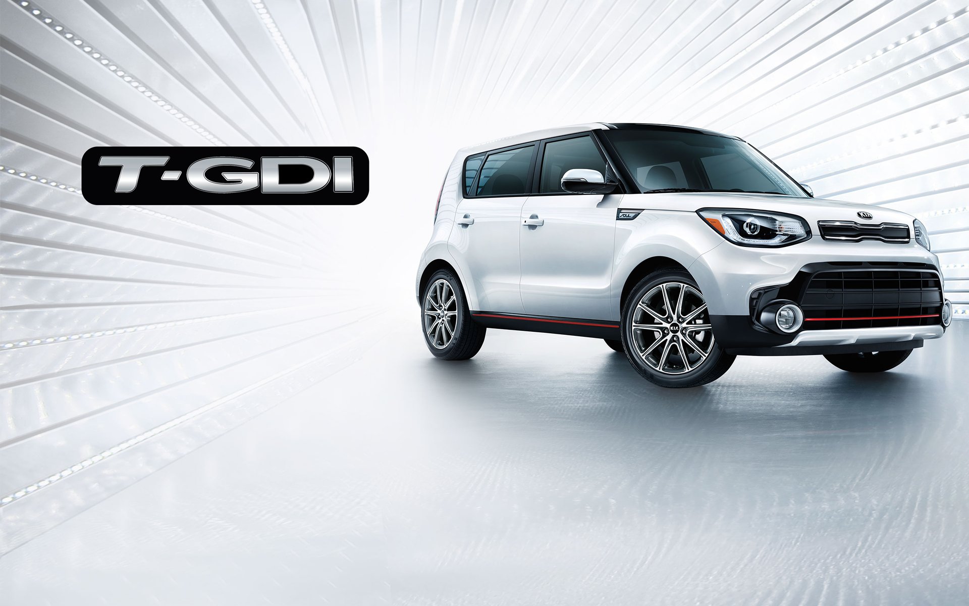 background_soul_2018_turbo--kia-1920x-jpg.jpg