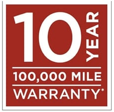 kia warranty.png