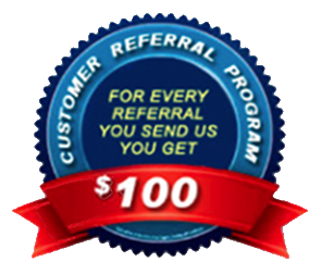 Customer Referral.png