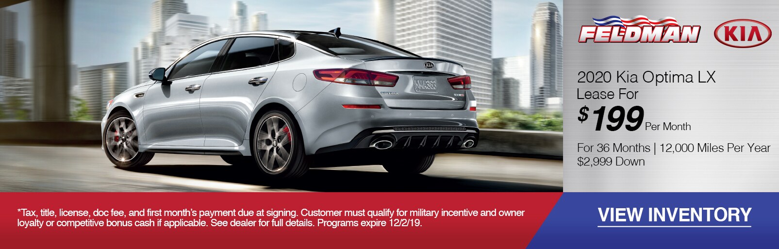 1605x513Kia-monthly-incentives-NovemberOptima.jpg