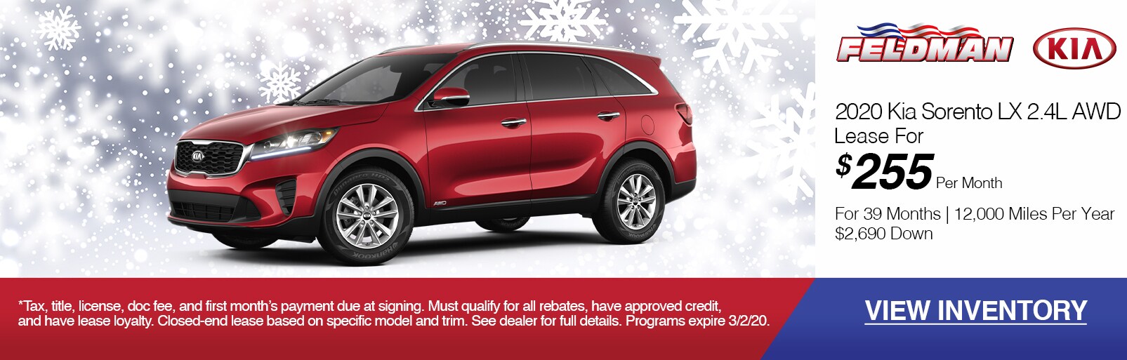 1605x513Kia-monthly-incentives-FEBsorento.jpg