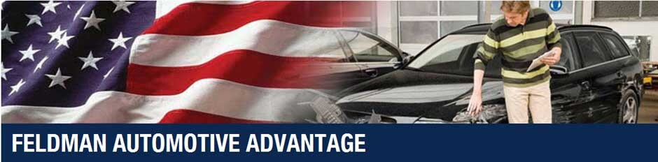 Feldman auto advantage.png
