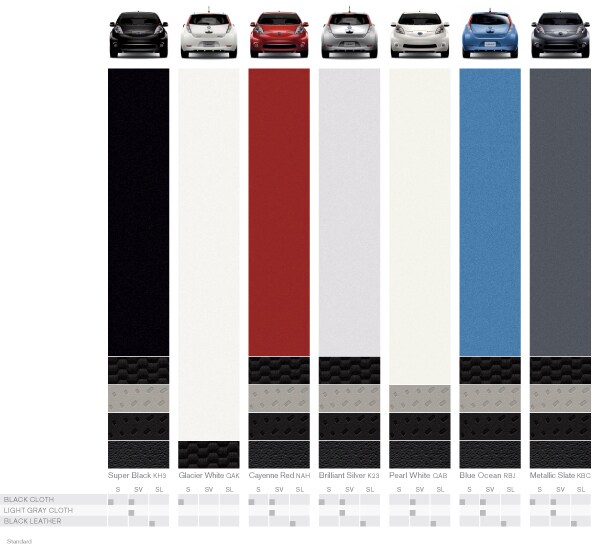 2013_leaf_colors.jpg