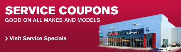 service_coupons.jpg