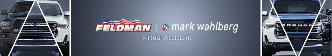Genesis Virtual Assistant New Hudson MI