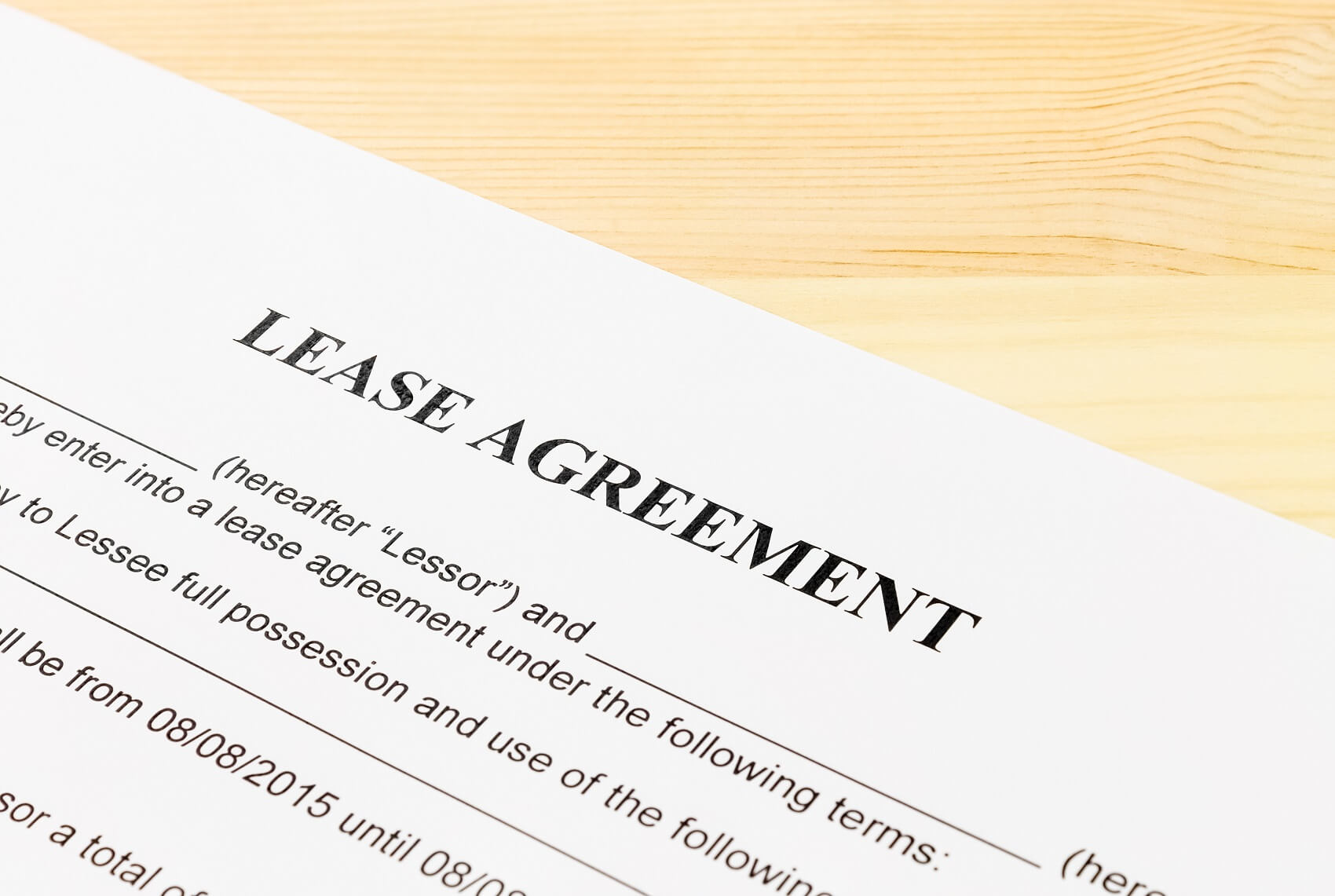 Genesis Lease Deals near New Hudson MI