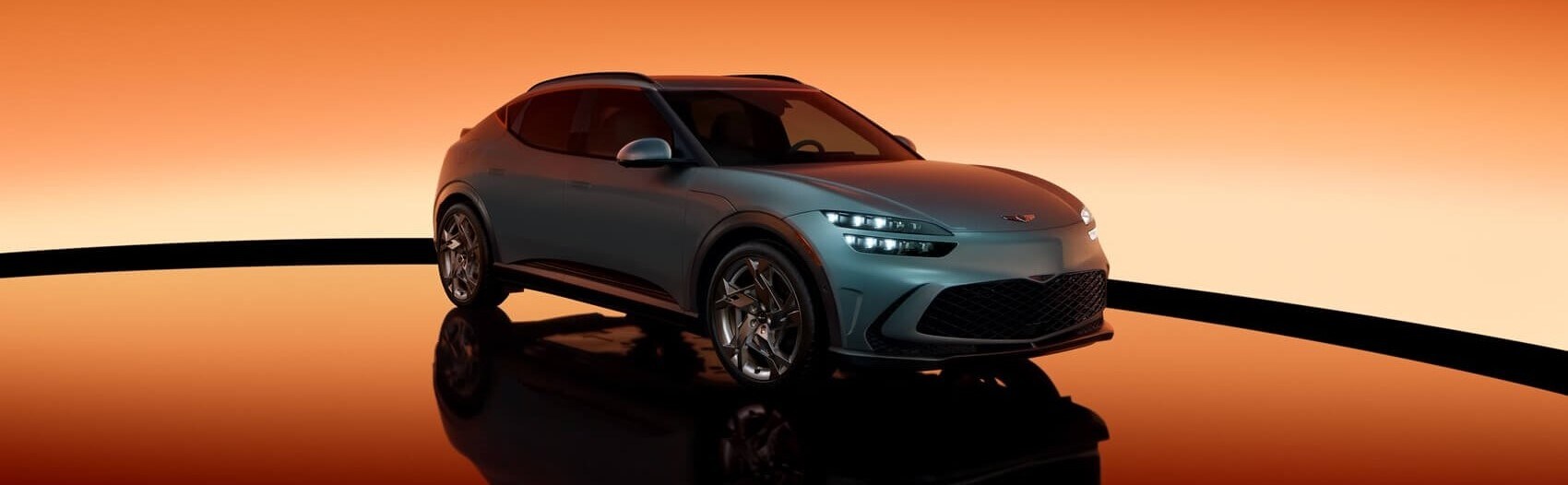 Electric Cars for Sale near Northville MI