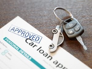 Genesis Lease Deals near Livonia MI