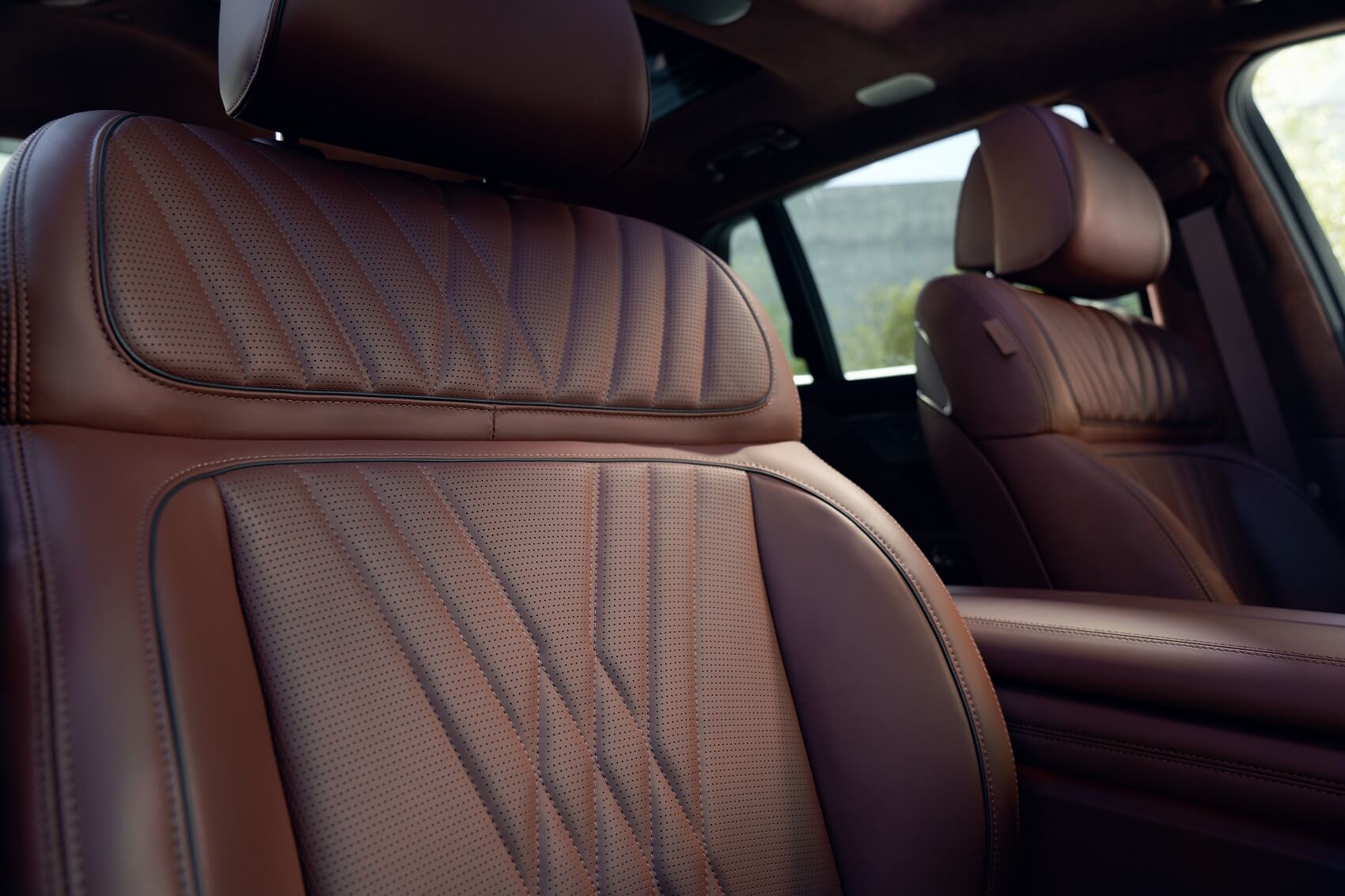 Genesis G90 for Sale near Milford MI