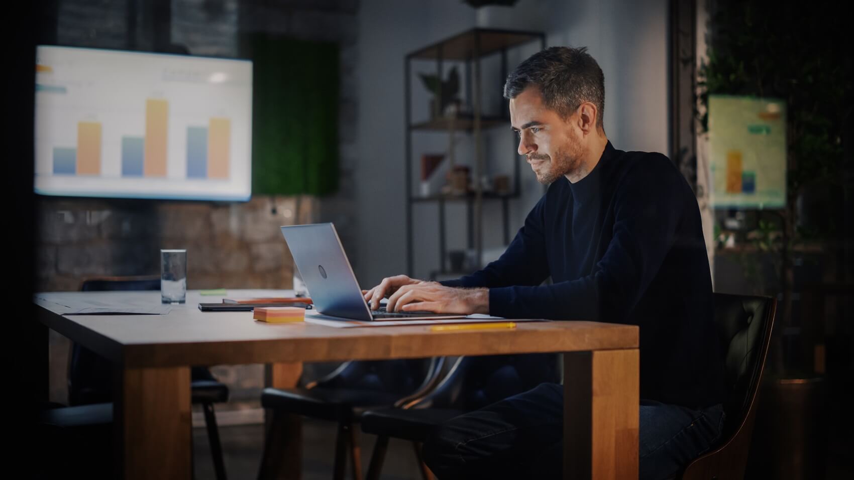 Benefits of Leasing a Genesis for Business