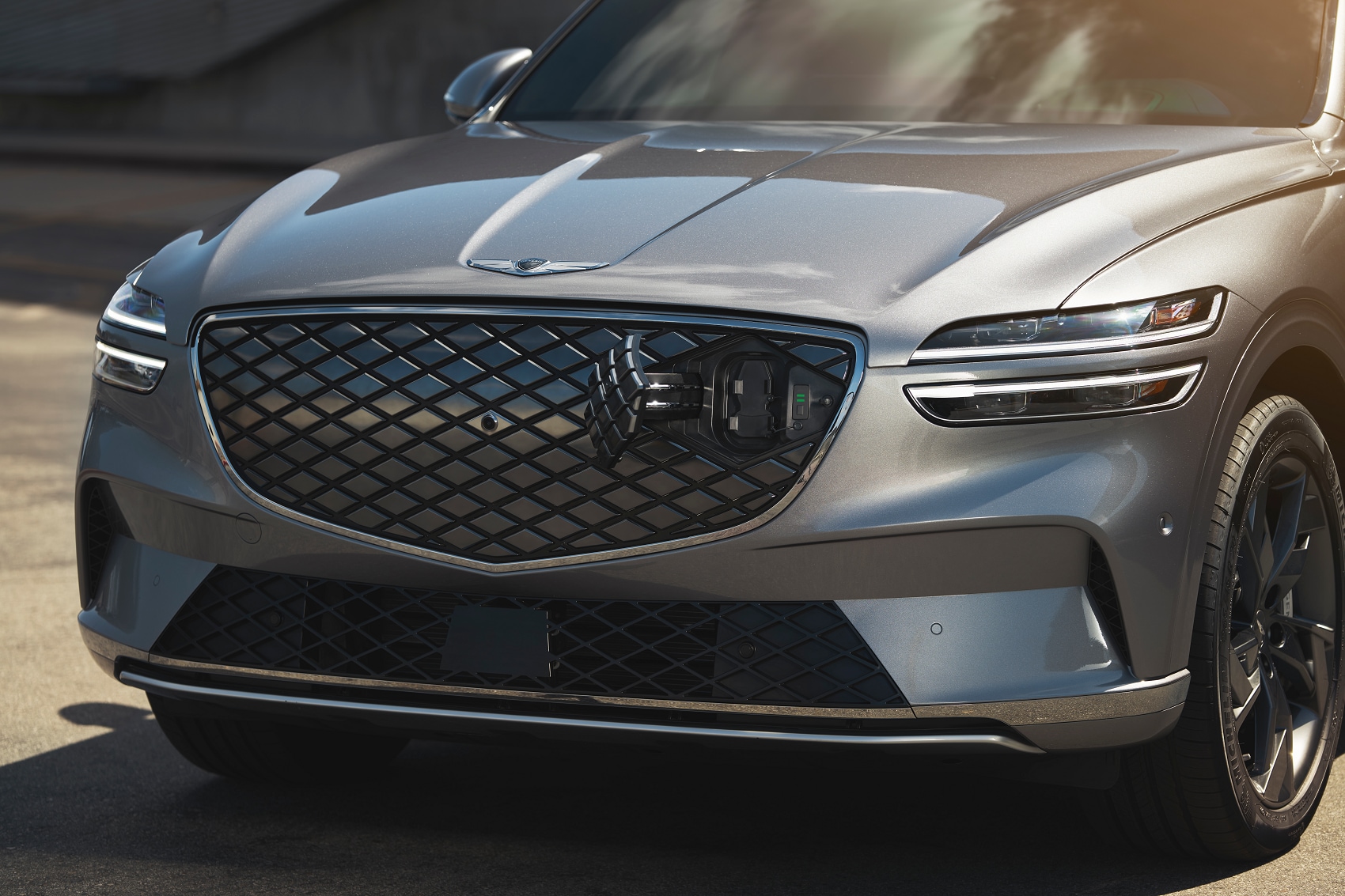 Advantages of Leasing a Genesis for Business