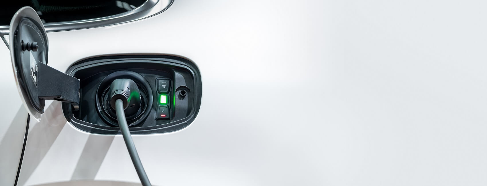 Electric Cars for sale near Four Towns MI