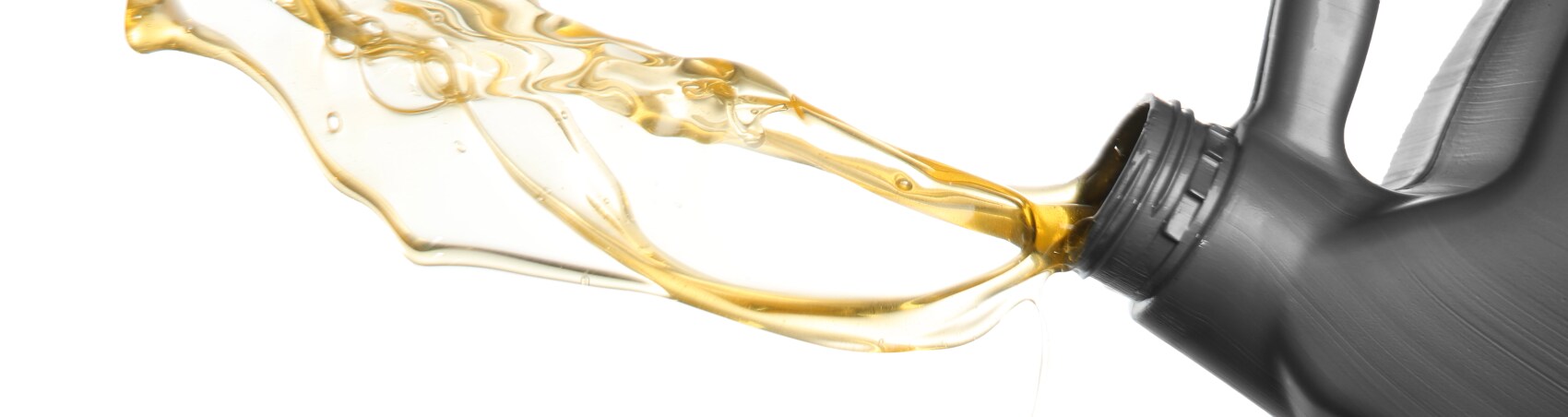 Genesis Oil Change near Ann Arbor MI