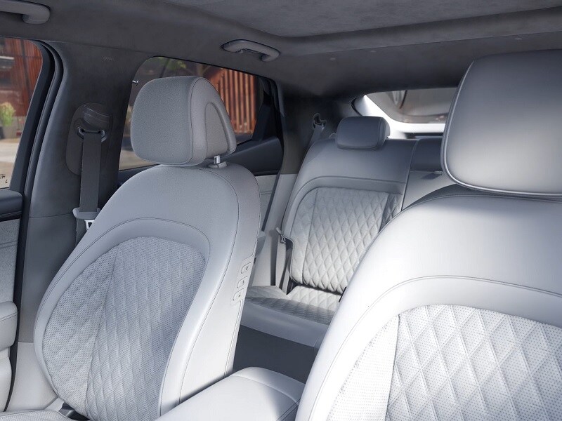 Genesis GV60 for Sale