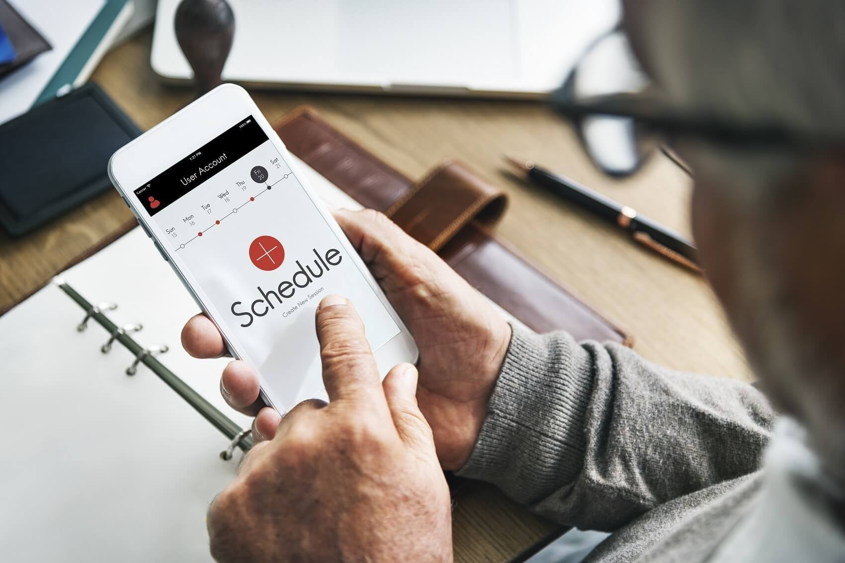 Genesis Oil Change New Hudson MI