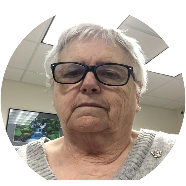 Marge Website Photo.jpg