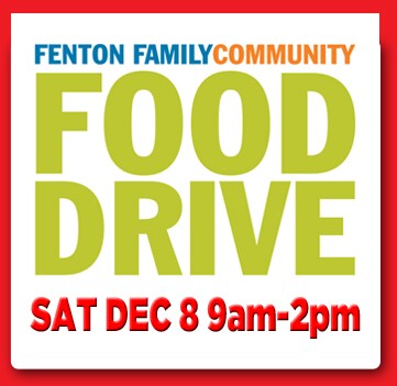 2018_Fenton-Food-Drive-Logo.jpg