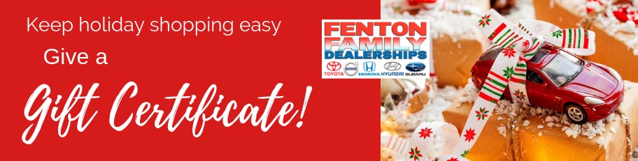 FFD Holiday Gift Cert Header 2018.png