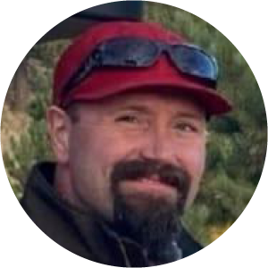 Matt Mead - Pre-Owned Director Fenton Family Dealerships
