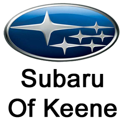 Save more at Subaru of Keene, NH