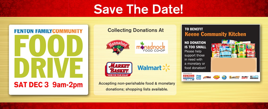 Fenton-food-drive-slide-.jpg