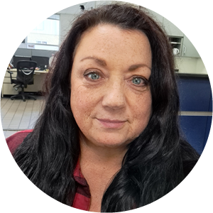 Carolyn Maki Fenton Family Dealerships