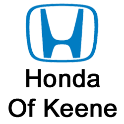 Save more at Honda of Keene, NH