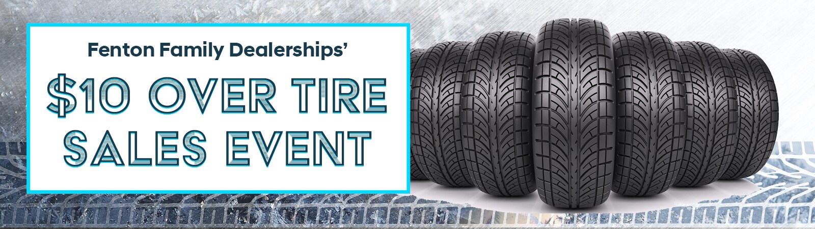 sep-2019-ten over tire event.jpg