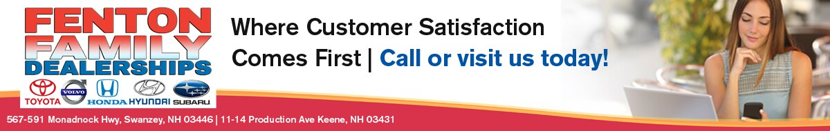 Fenton-Customer-Satisfaction-Banner.jpg