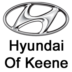 Save more at Hyundai of Keene, NH