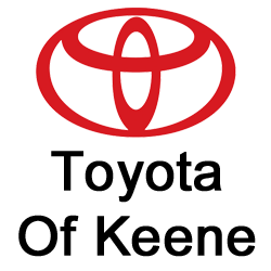 Save more at Toyota of Keene, NH