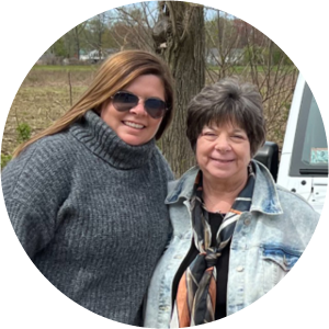 Diane Kimball 300x300.png