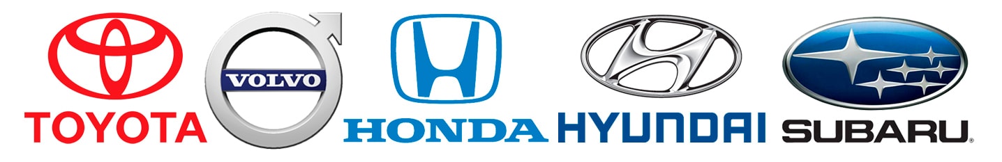FFD logos