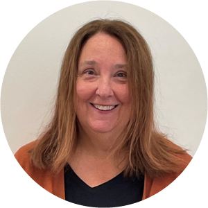 Laurie Hickey - Fenton Family Dealerships