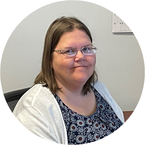 Vanesssa Hazen - Fenton Family Dealerships