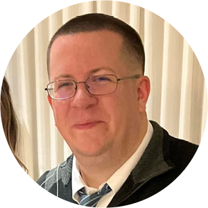 Gregg Kleiner Fenton Family Dealerships