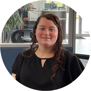 Chandra Cole - Fenton Family Dealerships