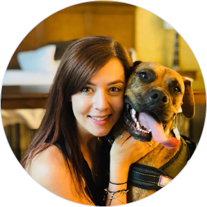 Alyssa Hale 300x300.png